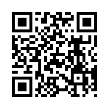 QR Code for 3AJh97BjtdXPs2cdTmGzHAHpTeKipz9Pp4
