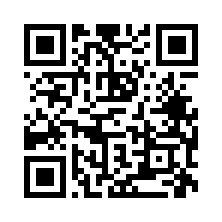 QR Code for 3AJhBtJSZhaYnBuzdZFHDb6njTbGn2564a