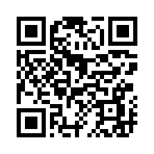 QR Code for 3AJhHmEMsGKZCfARgXkccRe6SC2gTjfBZU