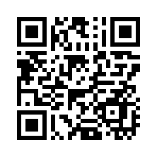 QR Code for 3AJhJvuCgMbFPvv1QXfjyQDDAB8a252BJ9