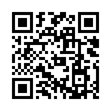 QR Code for 3AJhXwcEbxCec7b9tVuVEAX5staZprh3Eq