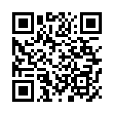 QR Code for 3AJhnfNRRGbgFZJay2WvJMNHRDYWMFiyAP