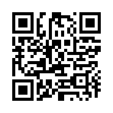 QR Code for 3AJhs6JaBBnNGnmCLqRuS2RQKdMs3U77GH