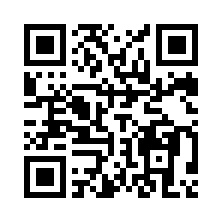 QR Code for 3AJiFk2dtmRhwUNrBLRuNo9432gXPAweui