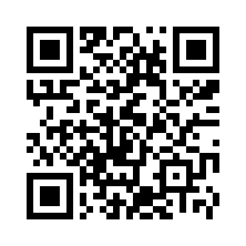 QR Code for 3AJiN59ZgDFhQqB55o7pWyBuPBj27LChpc