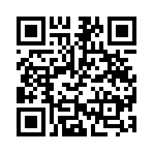 QR Code for 3AJiRkG8fgmYXxaHfESpReV42Vo2P399VS