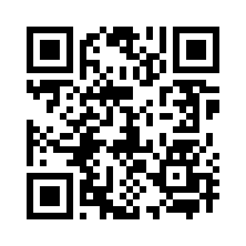 QR Code for 3AJiUFSYAmg4GGx9XbPEC5Ab4aCytVfYTB