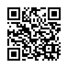QR Code for 3AJibV5parPpFYhKksrfLpgVxja3oQpHHK