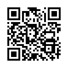 QR Code for 3AJjEGuXA9Js4ei4po3peRWgzphXBXNfaD