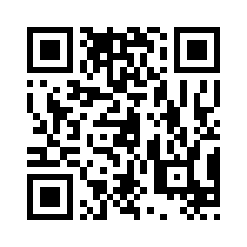 QR Code for 3AJjMVsLUYg6M1ZsLS1Zj7JSDvsNGoW5nt