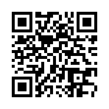 QR Code for 3AJja8n9aF3UeeWNi2s3aXFSuUw8Z1iTV1