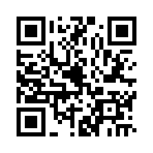 QR Code for 3AJjaAdcQRBPPDKw8fPm4cPPaxXZrhA75A