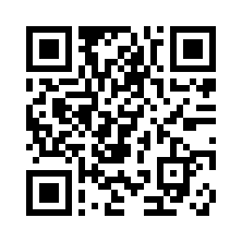 QR Code for 3AJjjdKAFdR9seNGjLdJTmFc9ax5mcV2Lo