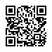 QR Code for 3AJjoCF6vKS5mE9Dza4J4WGbSpXdb18Lpp