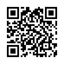 QR Code for 3AJjxJddqo13YQbR2DBNFvbHvUDfyaHM6k