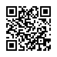 QR Code for 3AJjyMsjaDWgMA4cC4Myz2L7FdNeeQQ5Ea