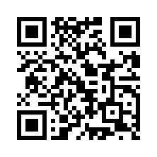 QR Code for 3AJkEZEaadTjRG2zuKbuhDekL5WbKpptYd