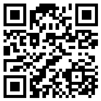 QR Code for 3AJkdc3gi6nv8EXdkxFGnaPcCzuavdqbRa