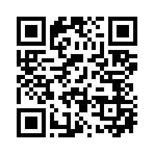 QR Code for 3AJkffskDtVmPnTm4Ne6tbyvCAtdWhcWiz