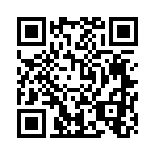 QR Code for 3AJkgtUv1ZkGbcFyPy1JyWJffJzgi72WE6