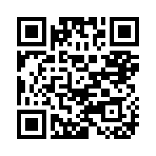 QR Code for 3AJkwbHNwf4GJcCL49KpByJAKJ3kmU7eZ6