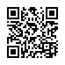 QR Code for 3AJm7q6CTJoz8Q33GK53ML5weu1BManHJW