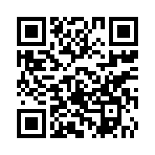 QR Code for 3AJmFk4JrjgdynzX8gBUDFghZR2Tsi7KqT