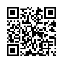 QR Code for 3AJmHiUtbrwn1x8ujUDEPERVVBnrJkN8dy