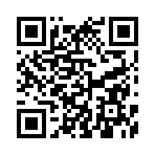 QR Code for 3AJmJSxDiPTUK35CfNgy3h8FQY8PvztwoL