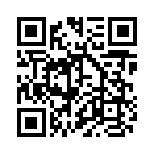 QR Code for 3AJmPuxFVF4bfCMsCguZFfmfZWfBBELDVr