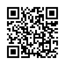 QR Code for 3AJmT82eJhsUy8bMUQEViBGHBCZ363qQbr
