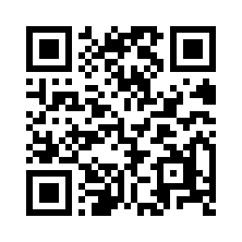 QR Code for 3AJmkK19hPmczhW2BCGP1oiJ1immMpbDW8