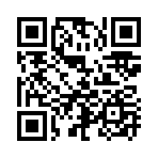 QR Code for 3AJmy33Mi7n7fBLL6bGJCmVQQpK65PUG4p