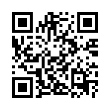 QR Code for 3AJn88c58b7FTk2bvuKzAYB1VhsXwDHqP6