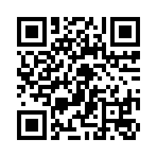 QR Code for 3AJn9niwTbJDdQL6hJPUZvYYcsziPwcbtr