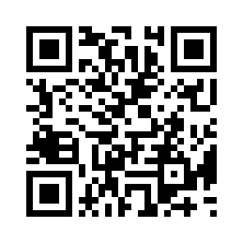 QR Code for 3AJnCj8cwGv5138F2SS88RMHHWPXB5F8ct