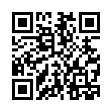 QR Code for 3AJnDSXKTbZQgG2dpLDJeuZtm2B91yfUim