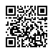 QR Code for 3AJnH2hLA32MPWN9hERMHKEeY2tG8fu69P