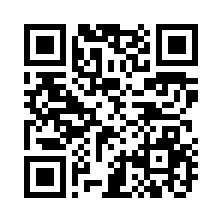 QR Code for 3AJnReoF8GfocJGJfm7cFs22vE1BDqWnnF