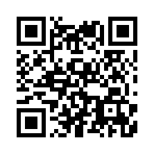 QR Code for 3AJneVLAHVbv4FdVXbkSp5qMVoSvGMhP2s