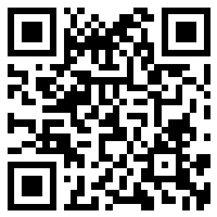 QR Code for 3AJo6bzbhNUMYzhT7JrK6HG8yCFbGAVFmL