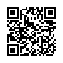QR Code for 3AJo7RKF6qkFGa68nEcNMoHaSLP1DqbVvt