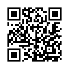 QR Code for 3AJoFPicscYP4ecdYB8gGVaX3PeAK6t2vu