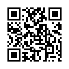 QR Code for 3AJoZsLGaPkFX564spdnSnxESpwPNKe5Te