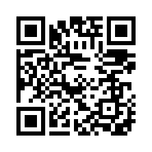 QR Code for 3AJod5LKt7wdfNqiMP4Y4nhhWTdV8vkFF3