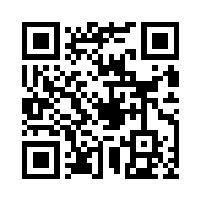 QR Code for 3AJodzopDFmXZcsiGsotSL5S1Z2XfRgTLe