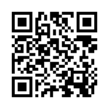 QR Code for 3AJohGYYqX4PWDZXGAA53VTe96C9pQSvLN