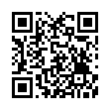 QR Code for 3AJonMLPczzuoVpVzJMDVdx9WQvNAt5HiA