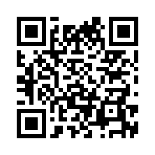 QR Code for 3AJopSecjmfDQu6vHzuatMAZJqEhJv2aoK