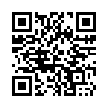 QR Code for 3AJosfXZ2P7Qa2RqH7Tr2BxiXCgV8taAXF